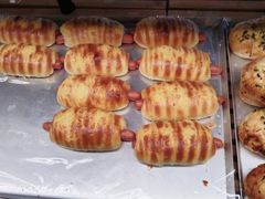 -味多美蛋糕(灯市口店)