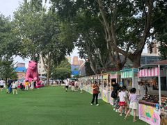 -西安电影制片厂