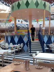 点击看大图 -超级奈尔宝SUPER NEOBIO(杭州星光店)