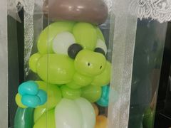 -小象润知早教·托育·幼儿园成长中心