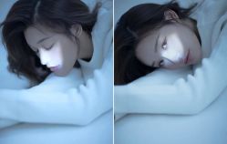 点击看大图 -克拉女神写真馆·匠心定制