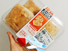 -盒马鲜生(红莲店)