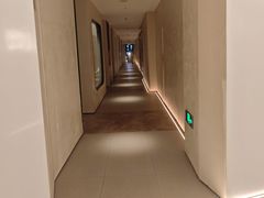 -守田肩颈·推拿SPA(颐豪旗舰店)