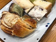 -ABC Cooking Studio(北京颐堤港店)