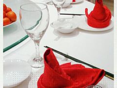 -花中城·杭帮菜·粤菜·海鲜火锅(清泰街店)