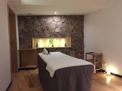 -麦子MaiMassage(打浦桥店)