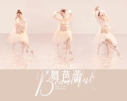 点击看大图 -十孕纪高端孕妇亲子摄影