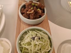 -翡翠江南(国贸商城店)