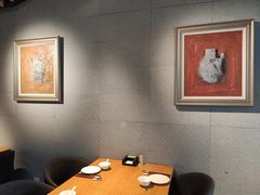 -一澜江宴·江景地标楚菜(江滩公园店)