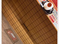 -一兰拉面(梅田阪急东通店)