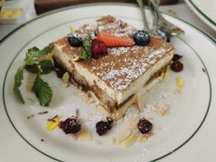 -IL Forno 意坊·意大利餐厅(花园店)