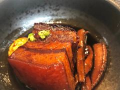 -旺顺阁·北京菜(北辰上品+)