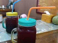 -素心斋素食餐厅