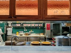 -0776食堂·京城创意菜(七里庄店)