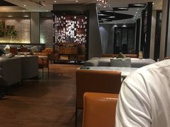 大堂-东莞市莞城红色庄园西餐厅(东城西路店)