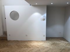 -星皖工长俱乐部·老房装修