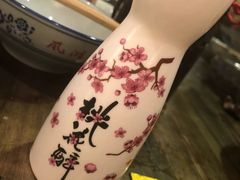 -风波庄(罍街分舵)