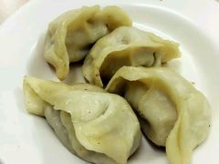 -玉华饮食店(茅台路店)