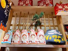 -猫相扑零食杂货铺(欧洲城店)