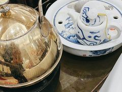 -广州酒家(昌岗地铁站店)