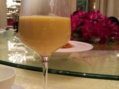 -大东方海鲜酒楼(小武基桥店)