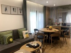 -太阳岛度假酒店