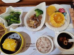 点击看大图 -爱贝蕊恩韩式月子会所(南山店)
