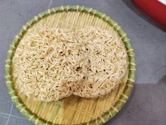 -官塘陈记鱼生·潮汕砂锅粥·牛肉火锅(潮枫路总店)