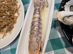 -牛YO寿喜烧和牛火锅自助(三台子万象汇店)
