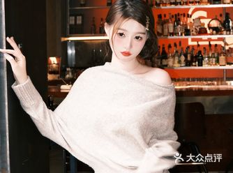 南京 一家超chill的工业风咖啡馆️