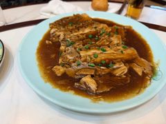 -白魁老号饭庄(交道口店)