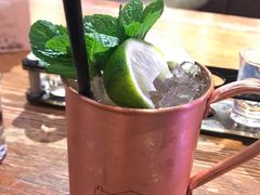 -胡桃里音乐酒馆(溧水店)