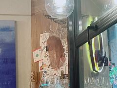 -Cyclus Craft Kitchen薩克思手工厨房