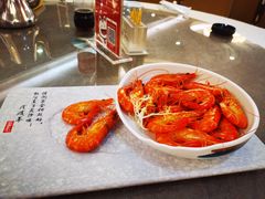 -尖沙咀大酒楼(罗村店·粤菜海鲜·宴会聚餐)