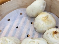 -永和大王(春日上新·白广店)