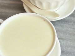 -沙湾姜撞奶甜品店(昌岗中路店)