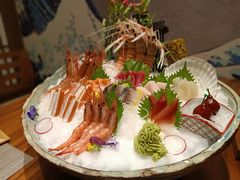 -一本料理(西溪天街店)