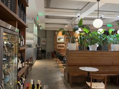 -BAKER&SPICE(祥云小镇店)