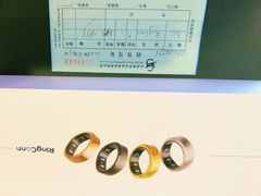 -鹰巢数码EAGLE’S NEST(燕莎店)