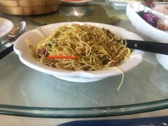 -一品粤珍轩(吴中路店)