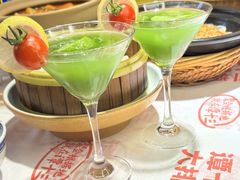 -谭十三大排档·18年老字号(船山路总店)