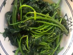 -去吃小龙虾·江湖菜·烧烤(南滨路店)
