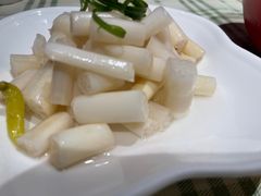 -郑东靓靓虾馆·金牌油焖大虾(天泽街店)