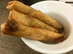 -苏小柳点心·手作小笼包(浦东嘉里城分院)