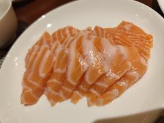 -景湖轩全日制餐厅·南湖名都
