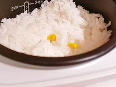 -東大方(海宁海昌路店)