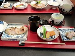 -鯛匠 HANANA