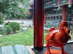 -1949-全鸭季(金宝街店)