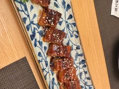 -德川家日本料理(中关村店)