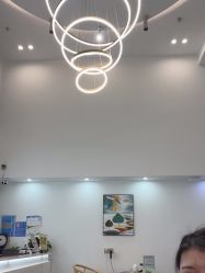 点击看大图 -玛尼瑜伽·普拉提